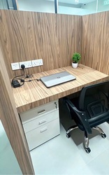 International Plaza (D2), Office #546955771